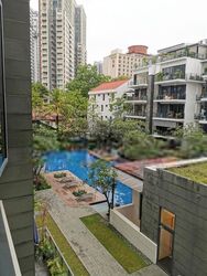 Buckley 18 (D11), Apartment #510776431